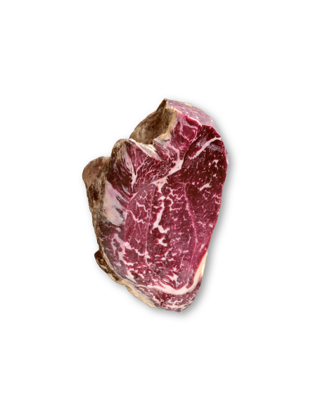 Cecina De Buey Premium Kg El Capricho Kg Kg