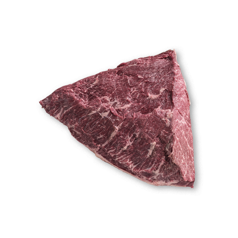 Ox picanha