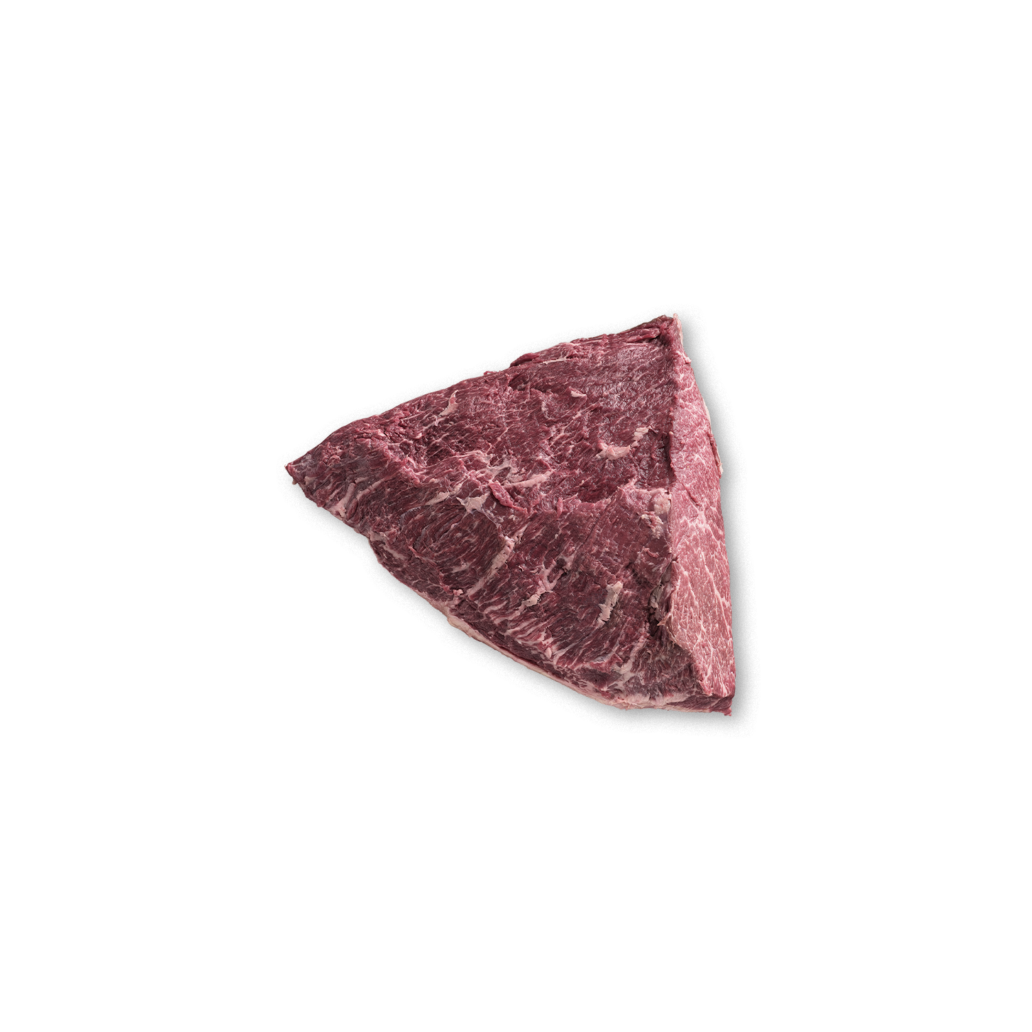 ▷ Carne de buey para la piedra ✅| El Capricho Kg 500 gr.