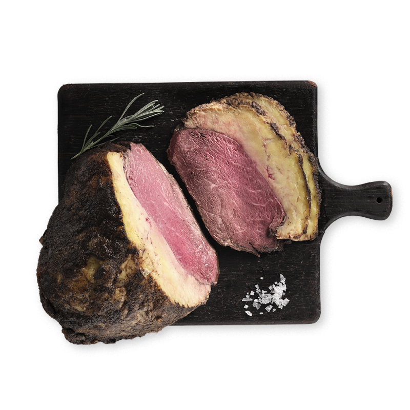 Ox picanha 2