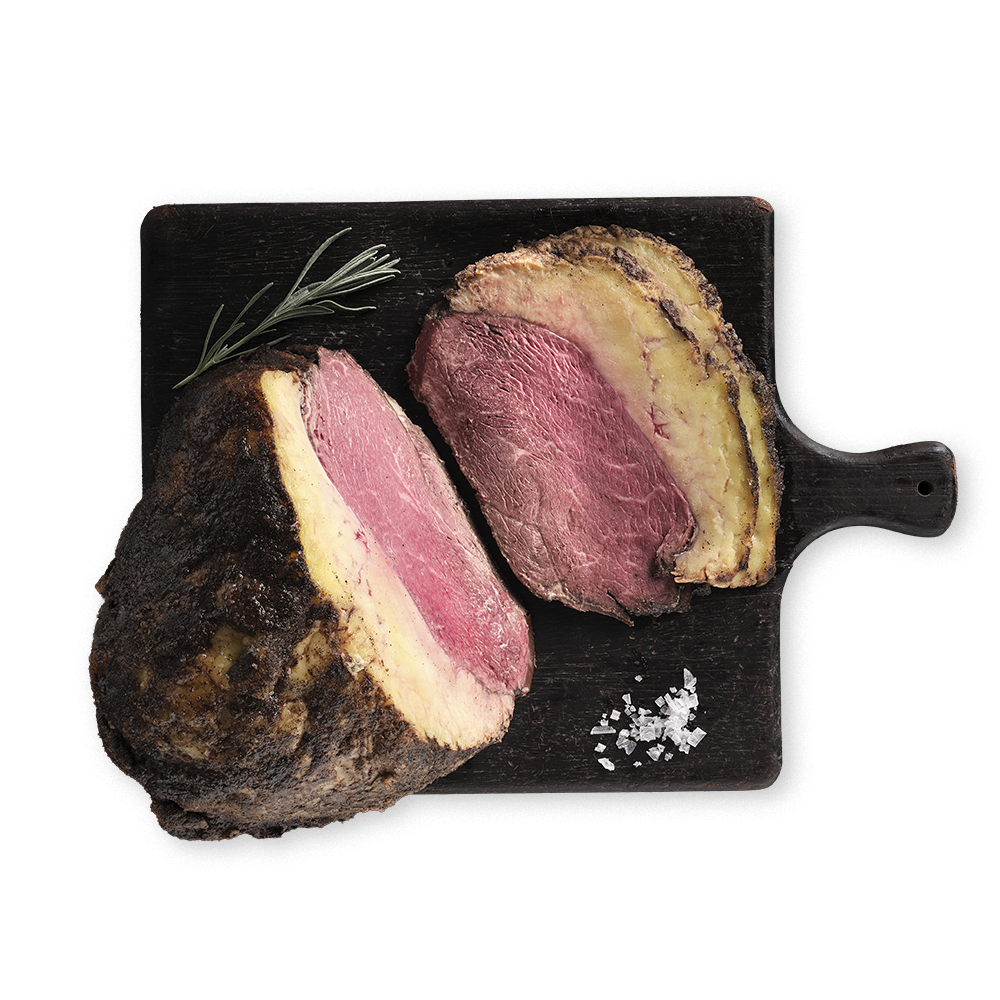 Picanha Petite tende de boeuf Picanha Petite tende de boeuf