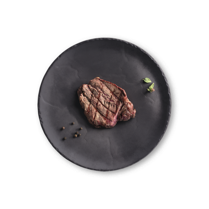 Taco de solomillo de vaca (1kg aprox.) 2