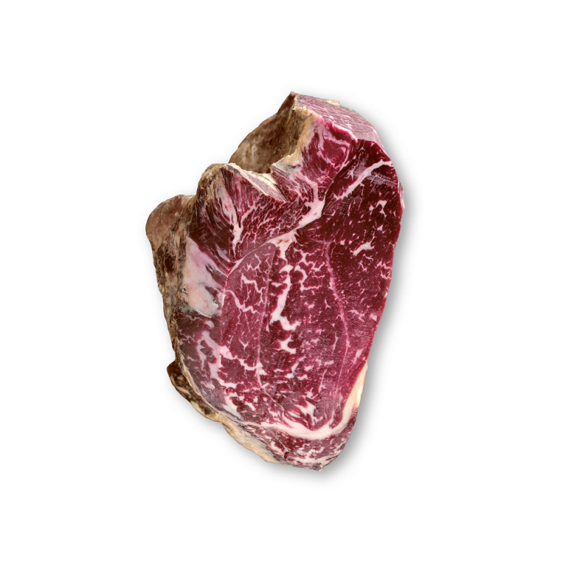 Cecina de buey premium 2
