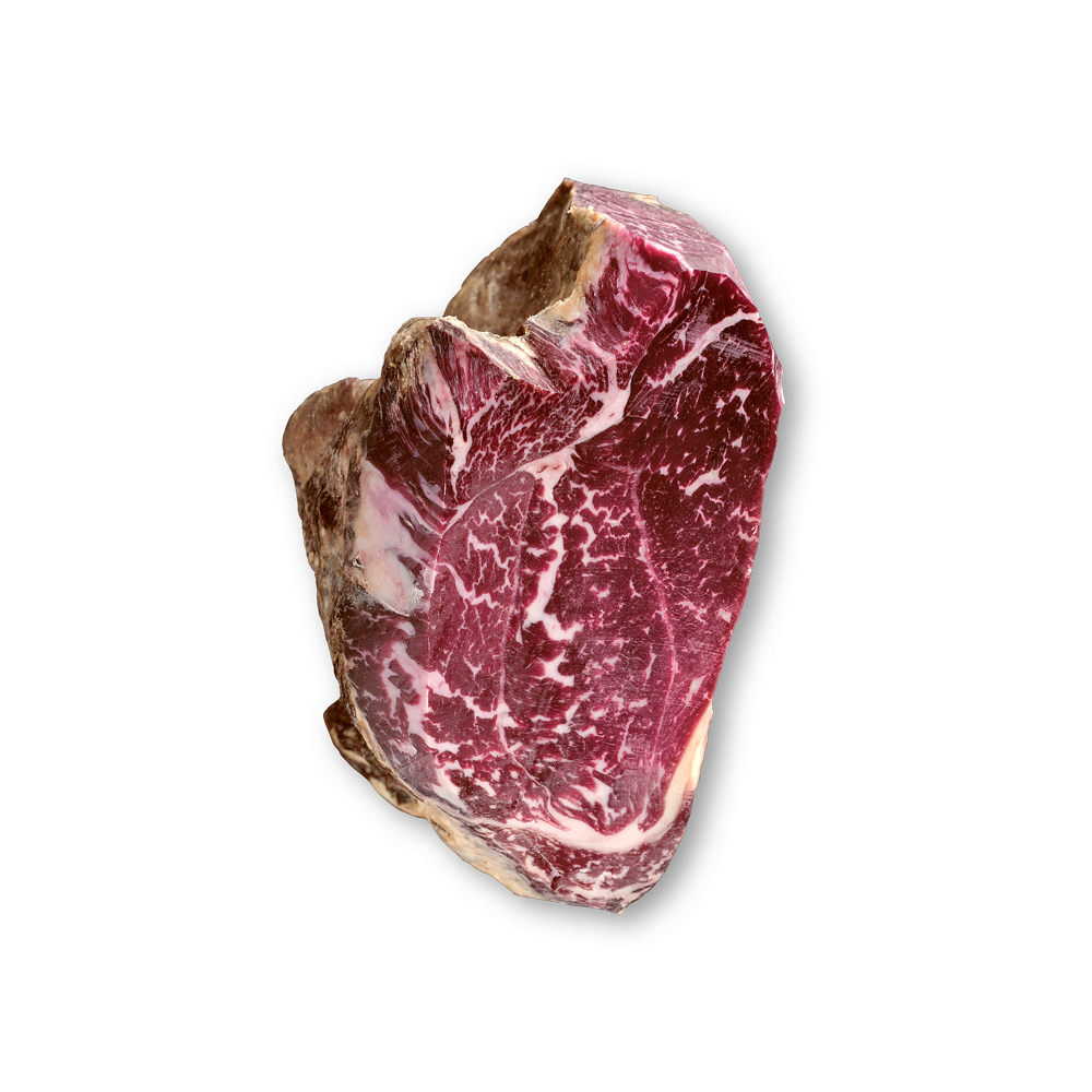 Cecina de buey premium Cecina de buey premium