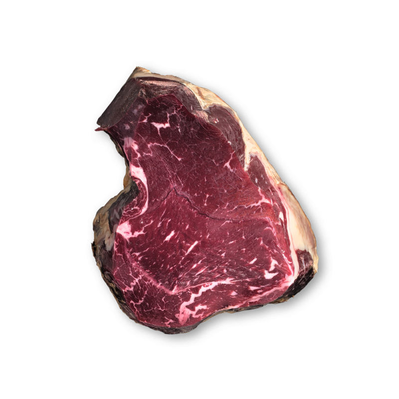 Extra Ox Cecina (Spanish... 2