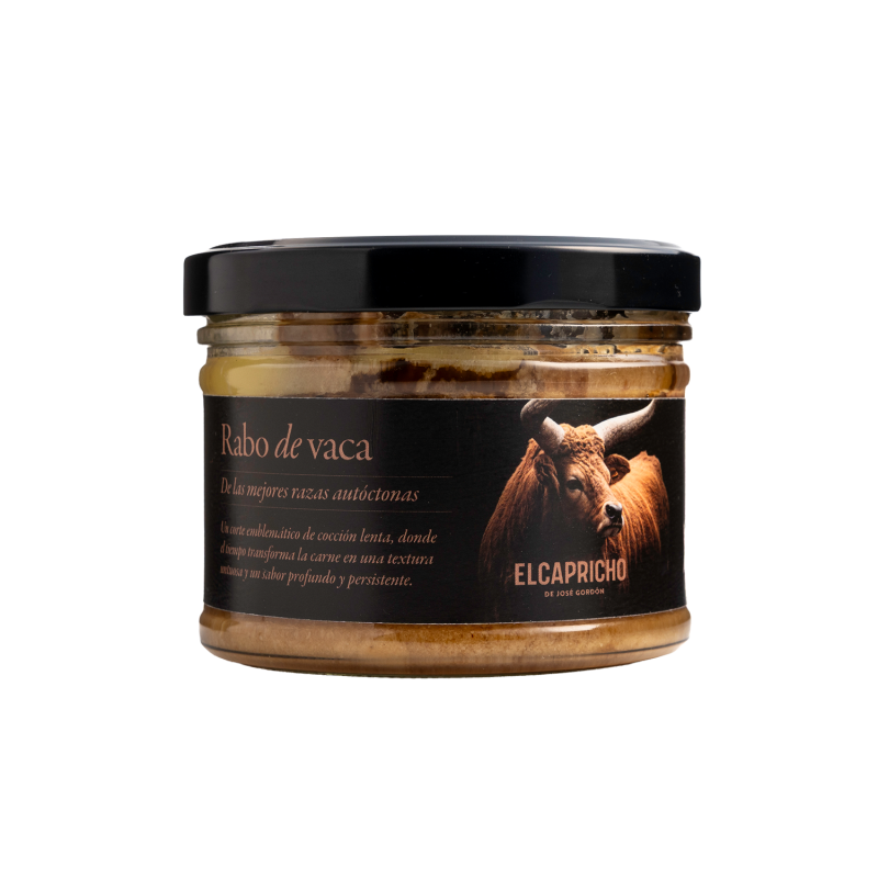 copy of Joue de boeuf braisée 2